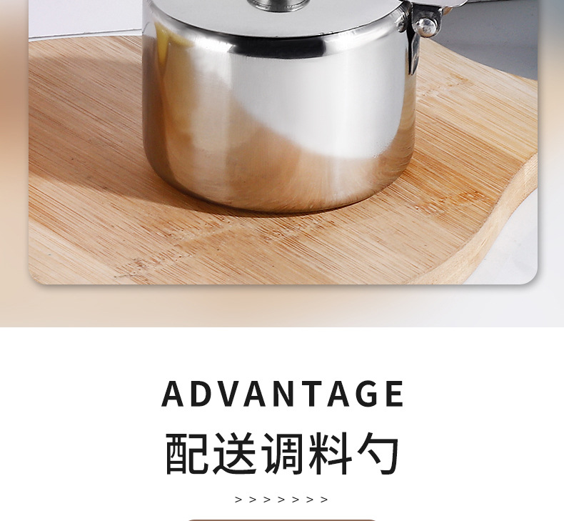 673606436119df093e66c-d136-452