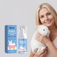 EELJOY �����坍Ľ˹ �غͲ��̼��̝�ë�l�o�����w����ϴ�o��Ʒ