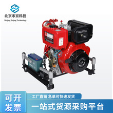 JBC5.2/8-W��̧������ 13�R�����͙C�ӱ� ��yʽ���������ˮ��