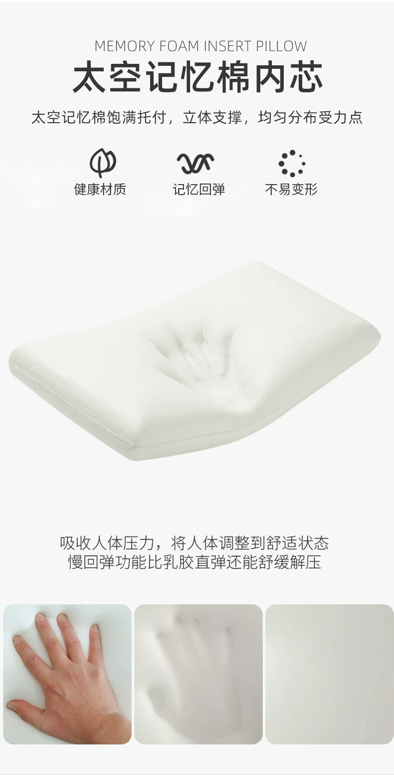 一键复制_20231220114228