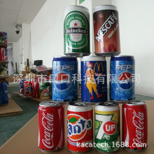 ���l�ɘ����{����������ޟo��С��푷��_����ơ�ƏV��YƷС����