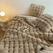 �ﶬ��˹���{ֱëƤ��̺ɳ�l̺���e̺ܛŴ��ů��ë�q̺�ӼӺ��w̺