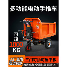 늄�����܇���B���ػҶ�܇��݆���\܇�Bֳ���Ϸ���܇���u܇���S܇