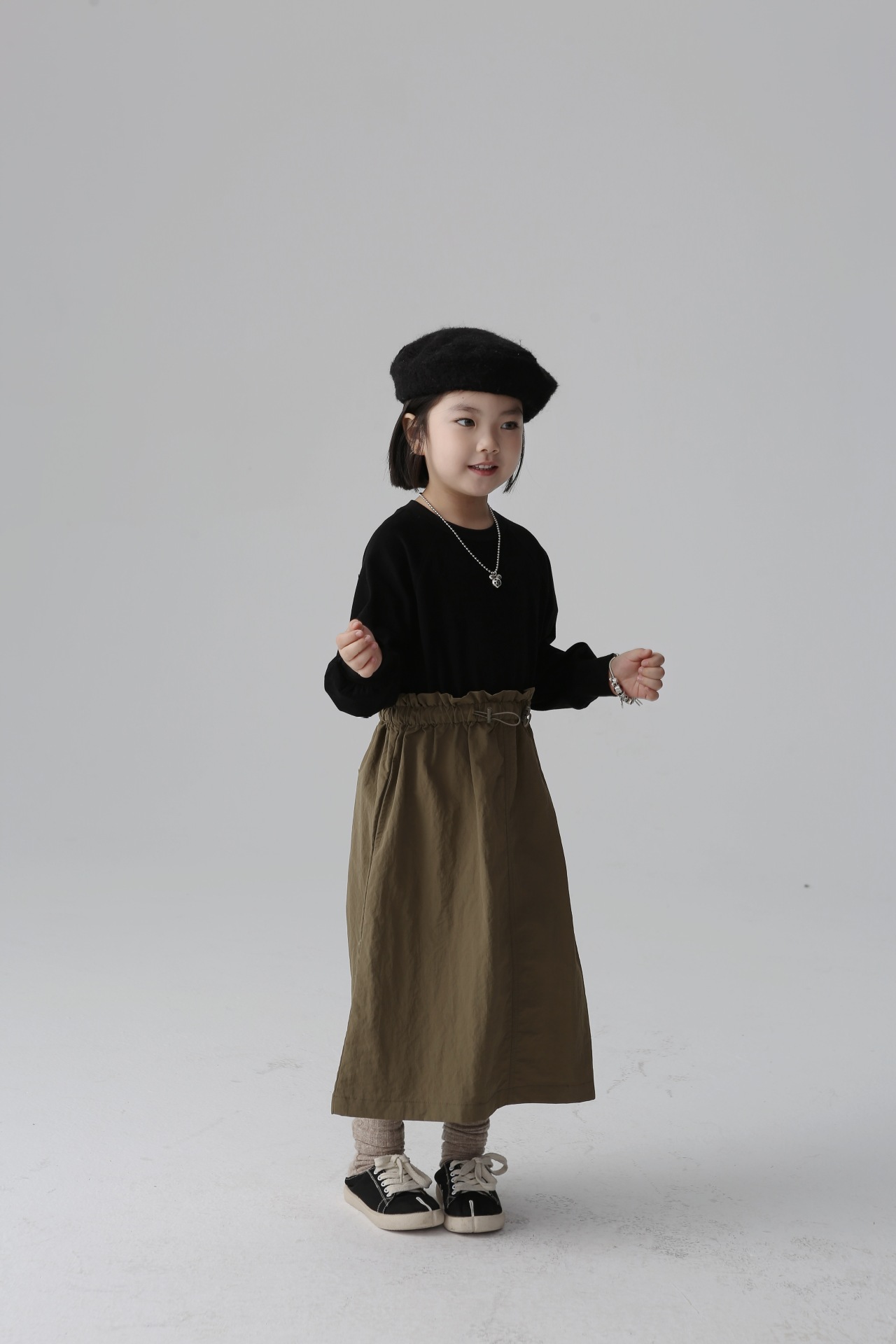 2024-10-10 011126.jpg