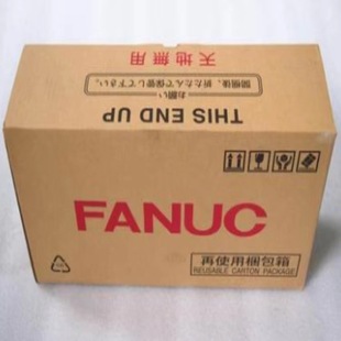 FANUC FANUC A20B-2900-0560A20B-8100-0402 A20B-3300-0471 NEW
