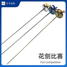 ��BG늄��J�C��ِ�����؄��儦�����yɫ��ɫ�ʺ�ɫ��������