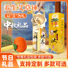 NBNĦNjôȫְֳNհY﹝YƷ