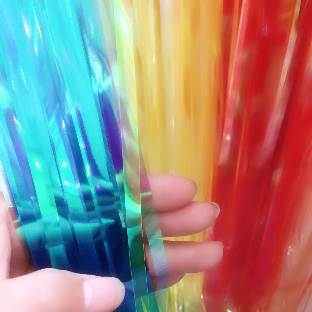 cf60a1a5041782ecb20bc8783ffee4