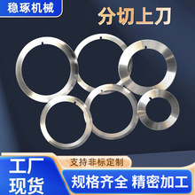 µϵЈAƬzoϵε֗lCƬ