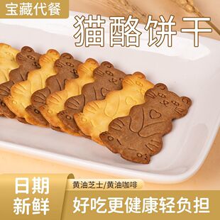 �S��֥ʿ؈��ɱ���֥ʿ�ҟ����ȾW�t���e������c׷�������ʳ