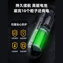 ����늄��ݽz�����ʽ�������әC�๦������늹������bС����