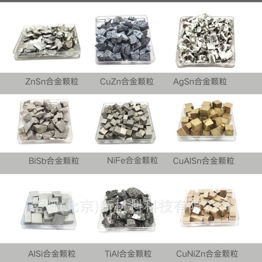 2025-04-08 14:46:56.jpg