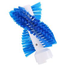 ���bϴЬ�C����С������ȫ�Ԅ�ˢЬ�C����ˢ�Ӹ�����˵����