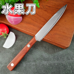 �羳���Rʿ�������С�����ְѼ��ò��P�呴�����С��¶�I��y��