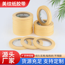 ��ɫ�и�ճ����ֽ������������˺���ƽ�����д�͸�������ֽ����