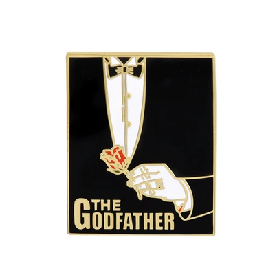 Godfather Mafia Corleone Family: Yaxa sancaqları