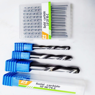 RS �u�����^���wӲ�|�Ͻ���^���� ���D�黨�0.5-14mm�S�����l