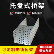 ��ʽ��\��� �бPʽ��|��� �S�ҬF؛���پ���200&times;100