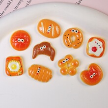 ��ͨ�����۾����ʳ����֬��� diy���ͽ����з�����Ʒ�ֻ������