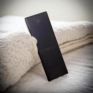 ͬ������^�ڼt�ڹܽ���3Gһ�����l�X�ܹ�ɳ־Â���16/15/80