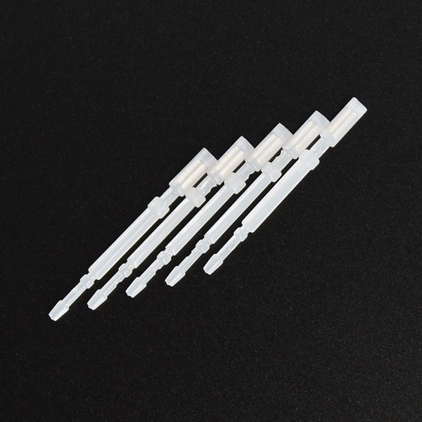 Setting needle (5 bags and a bag)