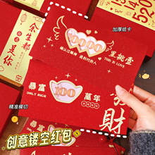 ���������U�ռt�����b�¿�վ����t���������Ƿ��@ϲ���նY��