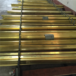 �ųЬF؛����hpd59-3 �U�S�~�S�~���S�~�l�S�~�����S�~�A��