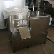 �S��ֱ�N�׷�ʳƷ�ӹ��ÙC���r�׾��D�z�C�t���۽z�ۗl�ӹ��O��