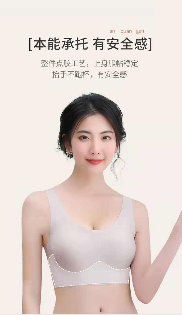 7391240a8beff18c6608328f1f49fc