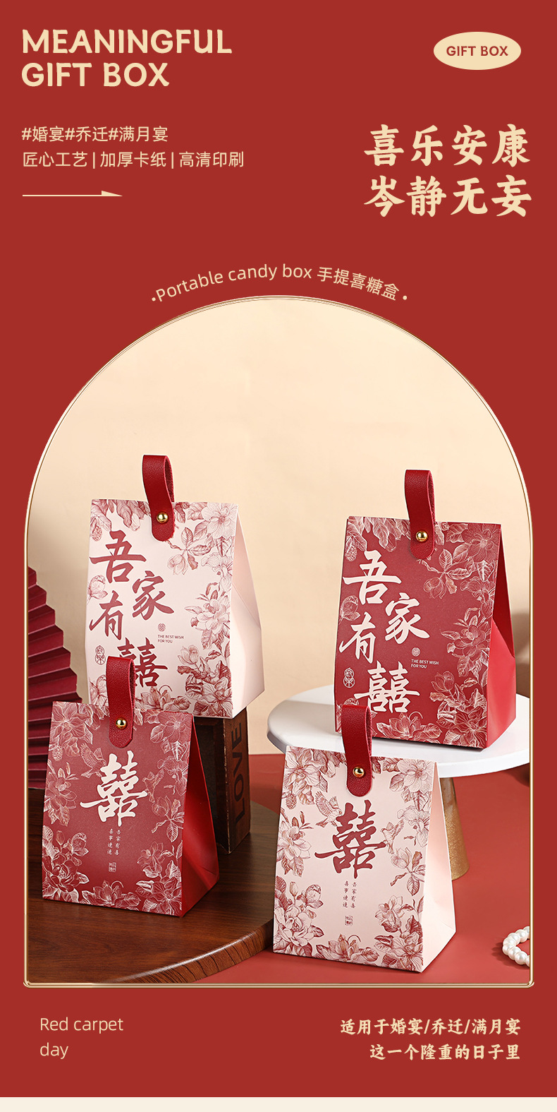 i2idjvmmydSNv11IL5NSedfWnR0n+AhzGcEo