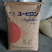 �ص�PCԭ�Ͽ��� �ձ����� LDS 3760 ������ ��ǿ�ȼ�����3D��ӡ
