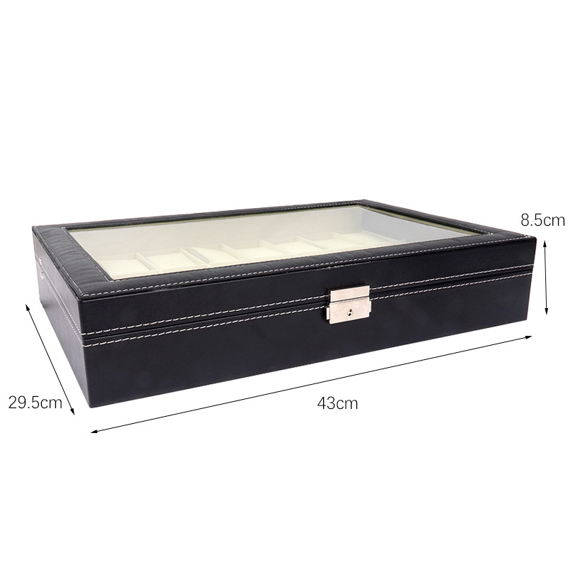 ߼Ƥֱչʾɺ͸24λֱ