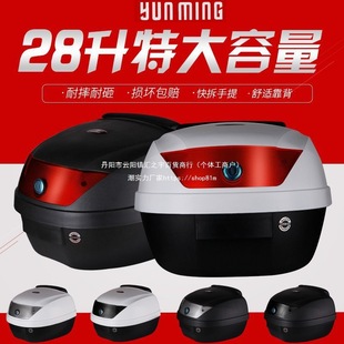 ���0807Ħ��܇�����β���ƿ܇늄�܇���﹤����ɲ�ж�����̖