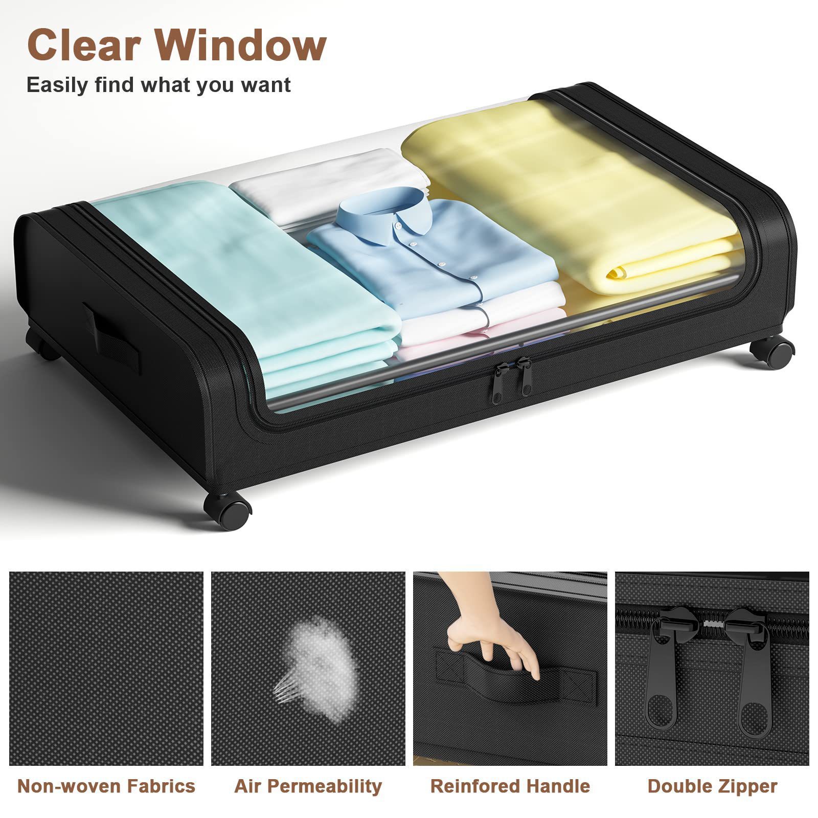 O1CN01Fr9u2t1rMdXXxUl1t_!!3998