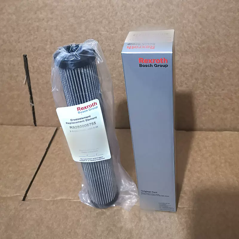 厂家货源液压油滤芯呼吸器进油滤芯过滤器滤油机油超滤耐腐蚀滤芯