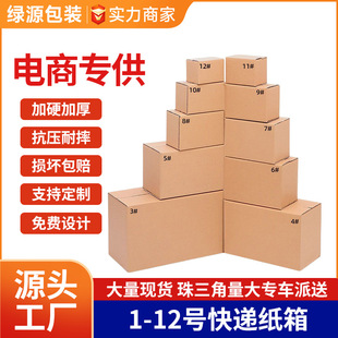 ���x���f���伈�����l���b���w�C���ش����Ҵ������ţƤ����