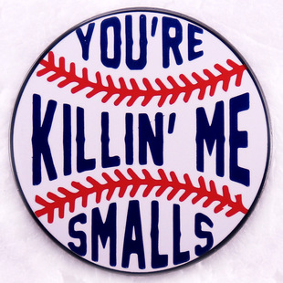 ������ٻ����S����Ĭ��ᘕr���錚���