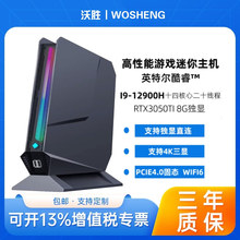 ΑX@13i913900HӲP늸CMb