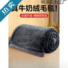 *���սqɳ�lɺ���q�Ӻ�̺�ӷ��m̺���{̺С�w̺ë̺�k����