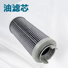 ����23935059���^�V��2393 5059���s�C���B������ͷ��x���C�͸�