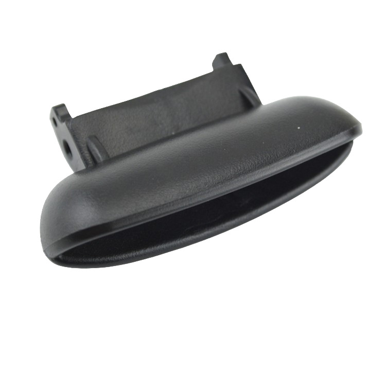 83451-Sna-A01Za Is Suitable for Honda Civic Ciimo 07-13 Armrest Box Cover Buckle Clip