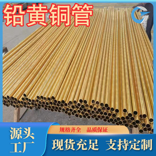 �S�ҹ������|C3710�U�S�~��HPb61-1�U�S�~��H65�S�~��Ʒ�|���C