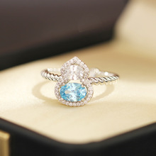 ��Ʒ�������pɫ�ʯ���J��ָ僽��_�ڿ��{���ߴ�ָ�h��Ů�����