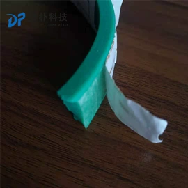 特种橡胶板;硅橡胶;玻璃纤维