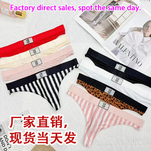 �W���Ը�ˮ荶���ѝ����Tѝ�r�Ѓ�ѝTѝ�W���L���y�\�������[��