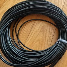 �ͺ���ˮ�͏�����| ���Һ���� Һ���Ό�����| �͸��g��|