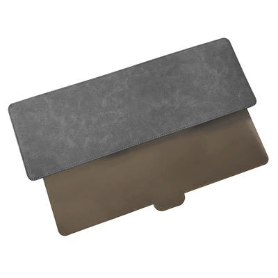 Sun Visor Anti-Glare Sun | Sun shade