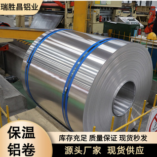 1060�X�Ͻ��X�� �����XƤ����_�� �ܵ������⚤���X��