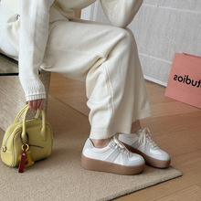 MARCO&JOYCE�͹ź�����ߵ�ӖЬ�A�^ƴɫ�͎Ͱٴ����e�\�Ӱ�ЬŮ