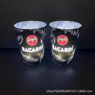LED�l�Ɑ����14OZ��ˮ���ư�KTV�Б��l�Ɑ��